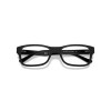 Ray Ban Rx5268 5119
