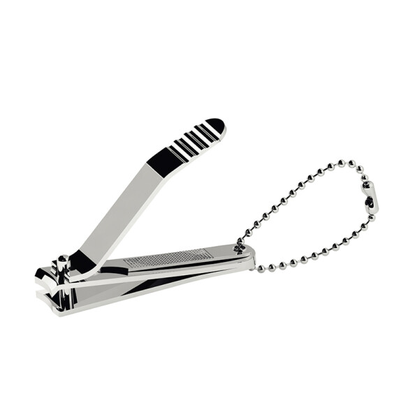 Cortauñas chico con lima -TRAMONTINA TN8881