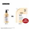 Shampoo L'Oréal Prof Absolut Repair 500 ml Shampoo L'Oréal Prof Absolut Repair 500 ml