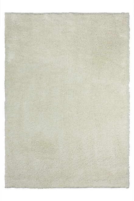 BLIZZ ALFOMBRA BLIZZ 79927 120X170CM WHITE