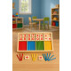 Juego De Madera Educativo En Colores Matematica Didactico Juego De Madera Educativo En Colores Matematica Didactico