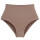 BIKINI MODELADOR BEIGE