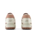 Championes New Balance de hombre - 480 - BBW550PF ELD