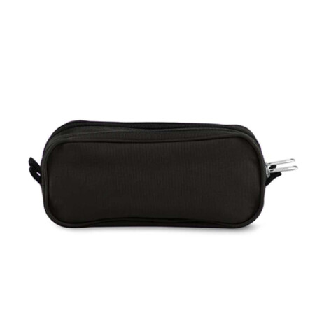 Acc varios Jansport Large Accessory Pouch