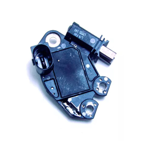 REGULADOR VOLTAJE NISSAN NISSAN MIC RENAULT CLIO-SUZUKI CEL VALEO=RGM.08076 NOSSO REGULADOR VOLTAJE NISSAN NISSAN MIC RENAULT CLIO-SUZUKI CEL VALEO=RGM.08076 NOSSO