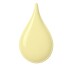 ESMALTE BRILLANTE 225ML MAYOR Marfil