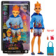 Monster High Island Monster High Island