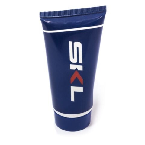 Grasa de litio impermeable para rodamientos y retenes -30° +120°C, 50 g. Grasa de litio impermeable para rodamientos y retenes -30° +120°C, 50 g.