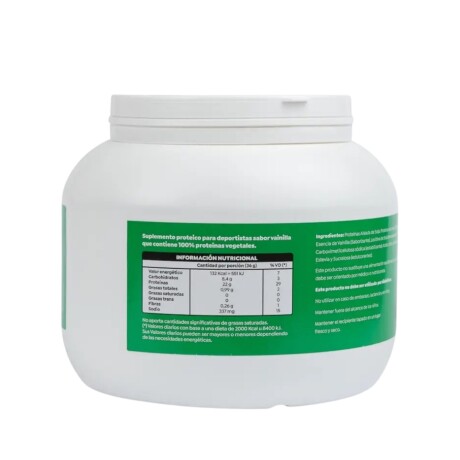 Mega Protein x 800 GRS Mega Protein x 800 GRS
