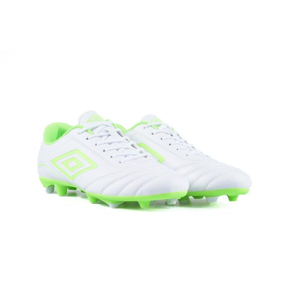 Championes Classico III HG Umbro Hombre 09v