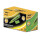 Destacador BIC marking box unidad Verde