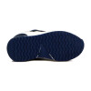 Austral Running Hombre Blanco-marino