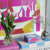 JUEGO DE MESA PLAYING CARDS PLAY CELESTE - UNICO