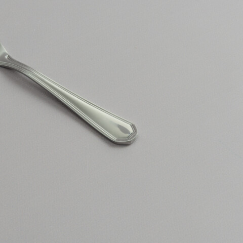 Cuchillo de Manteca Carat| Por unidad Cuchillo de Manteca Carat| Por unidad