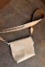 Strap Bag Suela