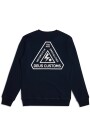 Rasco Crew Navy Azul