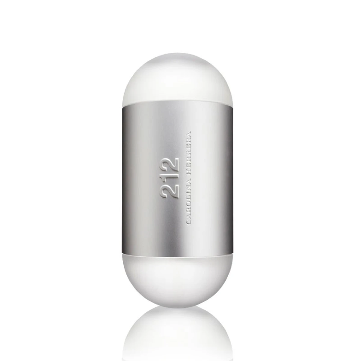 Perfume Carolina Herrera 212 EDT 60ml 