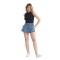 FALDA LISBOA XS-XL JEAN BLUE