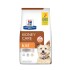 Hill’s PD Canine K/D 12.5 kg Hill’s Pd Canine K/d 12.5 Kg