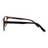 HORIZONT HOR2593 5416-140 - Adulto - Negro negrocombinado