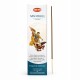 INCIENSO HEM PREMIUM 25 GR X12 San Miguel