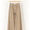 Jean Praga Mocha