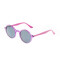 Mytho sol MT713 C2