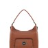 Cartera Trendy Marrón