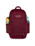 Mochila Serenity Pack Cherry Lacquer/cherry L