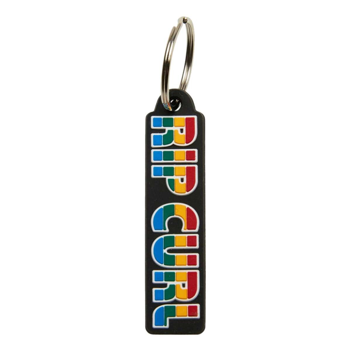 Llavero Rip Curl SEARCH KEYRING - SEARCH KEYRING 