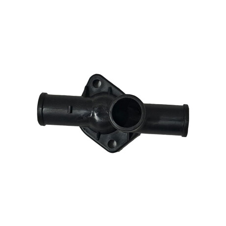 PIPA TERMOSTATO CHANA PIPA CHANA BENNI - PIPA TERMOSTATO CHANA PIPA CHANA BENNI -