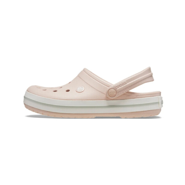 CROCBAND 11016 6UR - CROCS ROSA