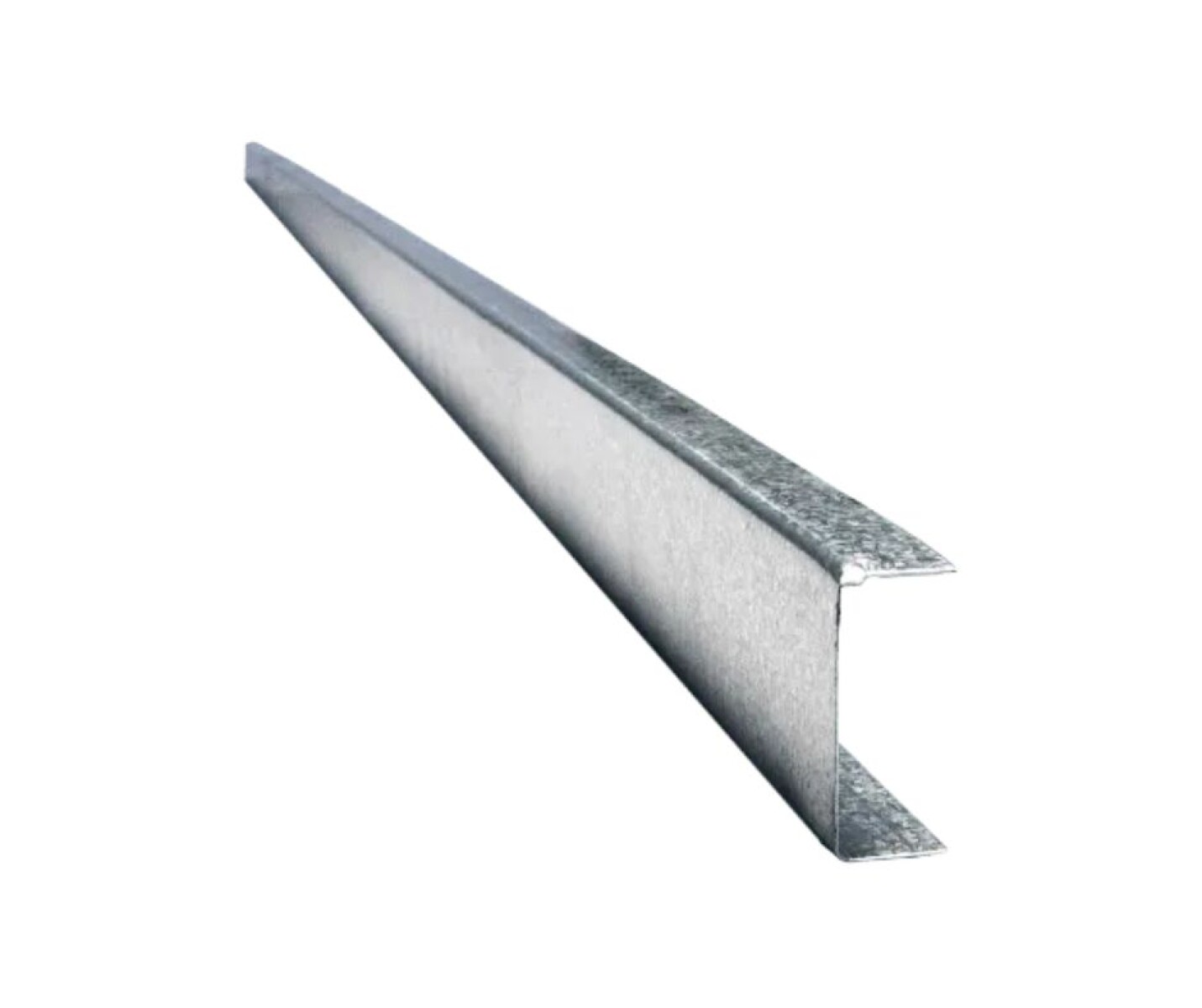 Solera 70x3,00m #26 Armco 