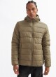 CAMPERA CARLOS VERDE MILITAR