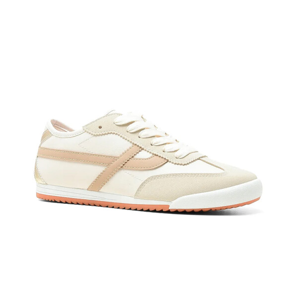 MOIA DEPORTIVO - AMERICAN SPORT BEIGE