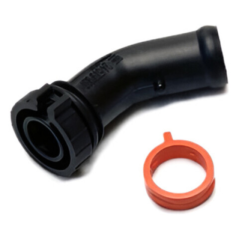 CONECTOR MÚLTIPLE ADMISIÓN - ONIX / PRISMA CONECTOR MÚLTIPLE ADMISIÓN - ONIX / PRISMA