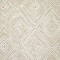 Empapelado Diamond Natural