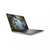 OUTLET - Laptop Dell Precision 5560 15.6", Intel Core i7-11800H, 32GB RAM, 512GB SSD, NVIDIA Quadro T1200 4GB OUTLET - Laptop Dell Precision 5560 15.6", Intel Core i7-11800H, 32GB RAM, 512GB SSD, NVIDIA Quadro T1200 4GB