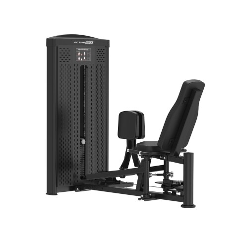 Adductors/Abductors Adductors/abductors