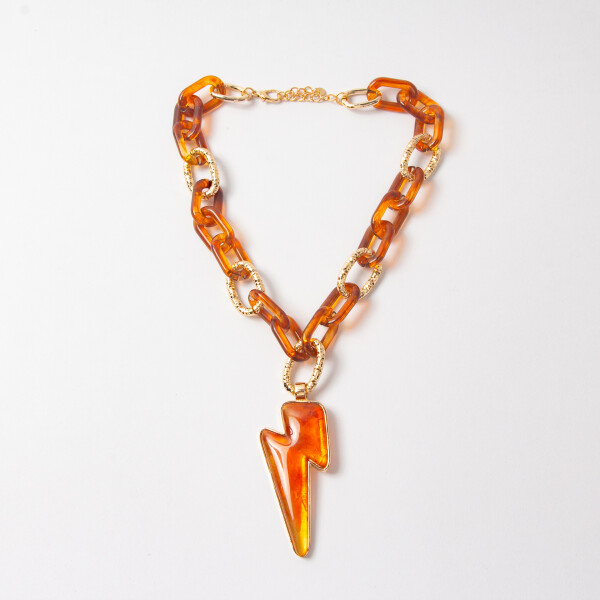 COLLAR VALENCIA COLLAR VALENCIA