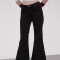 Pantalon Akorn Gris Oscuro
