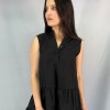 Vestido Moonrise Black