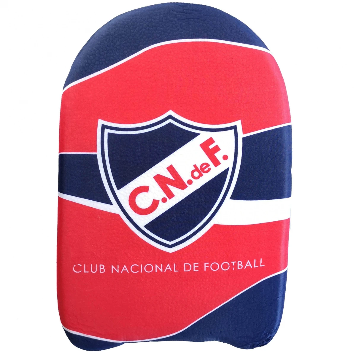 Tabla Morey 45 cm - Nacional 