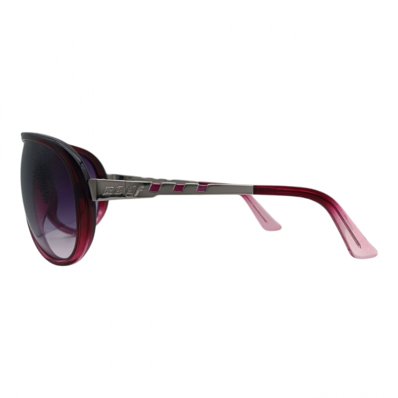 RG015830 fucsiacombinado