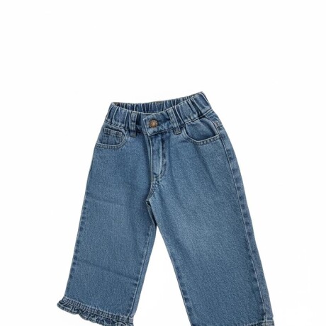 PANTALON JEAN PANTALON JEAN