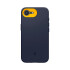 Spigen Funda Nano Pop (Mag Fit) iPhone 17e - Blueberry Navi Spigen Funda Nano Pop (Mag Fit) iPhone 17e - Blueberry Navi