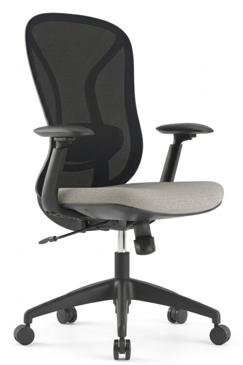 Silla Muse-GMB Silla Muse-GMB
