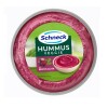 Hummus veggie remolacha 250grs Hummus veggie remolacha 250grs