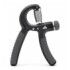 Hand Grip ajustable Adidas Gris