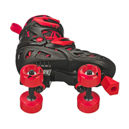 Patin Roller Derby Trac Star Extensible Patin Roller Derby Trac Star Extensible